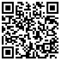 QR Code for bitcoin:litecoin:MMHKPLep7p148VdM8tVoUmJMex5UbPPmLz