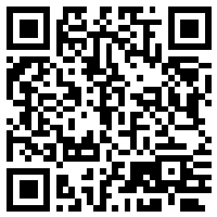 QR Code for bitcoin:litecoin:MMHMkXfEf7VvMw4J1Z6VPFihVB9sz34ZsQ