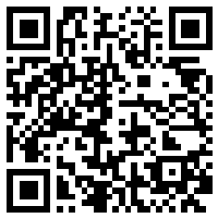 QR Code for bitcoin:litecoin:MMHT9TT8bRPQ4ogjFJSDVpFv7sU6sKJMWv