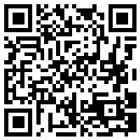 QR Code for bitcoin:litecoin:MMHTyB5Ukno6R5GicagAFhRffXxos49QQh