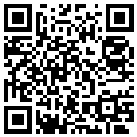 QR Code for bitcoin:litecoin:MMHXgJbfixFixkrzQKnYZmrJqFUzJApndK