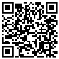 QR Code for bitcoin:litecoin:MMHa2RTs5j6qmbLW4rcF6KRZcN6fTPfFgV