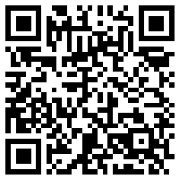 QR Code for bitcoin:litecoin:MMHaB7jxuBBPyUfAp4M1TBTsW6po4H6JoS