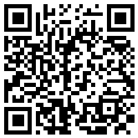 QR Code for bitcoin:litecoin:MMHd443QQuEjsLofSryfTCBeQQ7Y4rbvxr