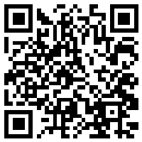 QR Code for bitcoin:litecoin:MMHhwzzTaffqmR7QKmcCheuAVyHcCfXpNN