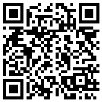 QR Code for bitcoin:litecoin:MMHqcDAPNF6LjgAAt7F2L54BTUrysUPQLj