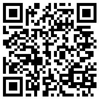 QR Code for bitcoin:litecoin:MMHvNgDScwHgfMpTMct4nCX2jiScFPcMHn
