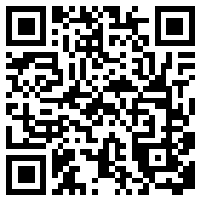 QR Code for bitcoin:litecoin:MMHyKcbWXU5eVtbdd7gWPmN5FFFz2a32CW