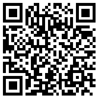 QR Code for bitcoin:litecoin:MMHyj4bnwVpvmwRybokct7CyXRhNgNKyZa