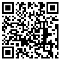 QR Code for bitcoin:litecoin:MMHzGAoTfpYc8kc9VVS8eN6MLDaNo4jJYX