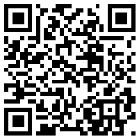 QR Code for bitcoin:litecoin:MMJ1uRbwAdbferothrt7grqNJW2bqqd2Hp