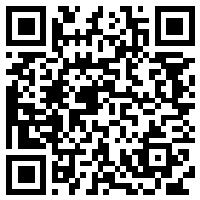 QR Code for bitcoin:litecoin:MMJ2SJoznRKafXTxuvhTA3dy2Yv1TShVCF