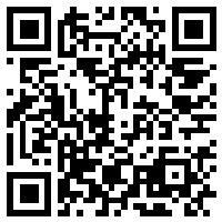 QR Code for bitcoin:litecoin:MMJ3o8S2mDFkxda8hhA7ziUAXGCagggtz4