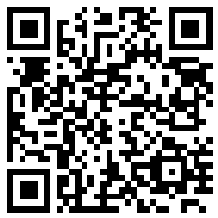 QR Code for bitcoin:litecoin:MMJ4mFTSwt7m5gpMpBBbX1N19bStJrbCog