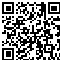 QR Code for bitcoin:litecoin:MMJ5HvzLdAwMNXxiofL7RLpLcZg4nig5Tu