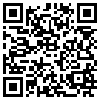 QR Code for bitcoin:litecoin:MMJ7BR7hzK3yJ7YDpwTMP4Zidh5mL6nner