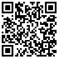 QR Code for bitcoin:litecoin:MMJ8LqKXxSTPtreuWrCwXp3SyY4b4F8eVx