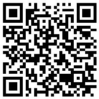 QR Code for bitcoin:litecoin:MMJB3sVbidtS8CZt9mEdFDGFsz435XUcjs