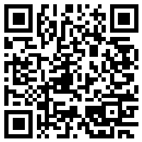 QR Code for bitcoin:litecoin:MMJBCfjQmeBcEaxZEafNbAzkVpNomL4UdP