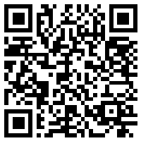 QR Code for bitcoin:litecoin:MMJCHejVqFF6CcU6tS7sVmvTdRrntNikMe