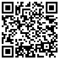 QR Code for bitcoin:litecoin:MMJCvn3H56jmhznLiSWaxxDXoGgm6VCzRH