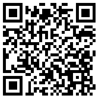 QR Code for bitcoin:litecoin:MMJGiFZToe2LnwEkNgE7igC2V2GqHUP69X