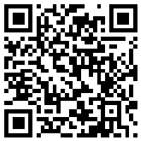 QR Code for bitcoin:litecoin:MMJJRGYFT1Wyn6HDMGeVkTByq3HPAPQ249