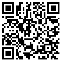QR Code for bitcoin:litecoin:MMJKaYYvKXQ1udPyhNCJMUJ9Wta6MLkPpz