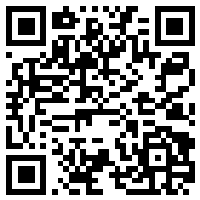 QR Code for bitcoin:litecoin:MMJMV4uwSXDpViYfxiW7PdHGhKY2AtAGcG