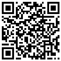 QR Code for bitcoin:litecoin:MMJNEo7GhrtXhwb3nDvBVt91wLhTrCGGiD
