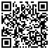 QR Code for bitcoin:litecoin:MMJRcEtiiuwpdNYRASP77gP9hd94KXCVV8