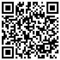 QR Code for bitcoin:litecoin:MMJSfrnMSppUDXxbbqZ847XXVZKzbAwSHA