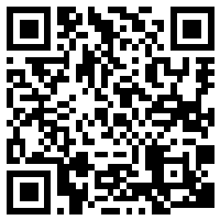 QR Code for bitcoin:litecoin:MMJVchnidUgh1V2qpMQa64RDPbMAvd7FLv