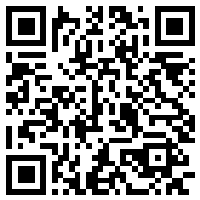 QR Code for bitcoin:litecoin:MMJWeAdrwaNgsaNBf49LqssFdvdHDEVifb