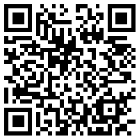 QR Code for bitcoin:litecoin:MMJXexa8i2ej9pBVCkYaPbwkYeKhCvXyzC