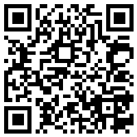 QR Code for bitcoin:litecoin:MMJcfNHmiYiSiJYWjfDhTHft3FP3MA8ogb