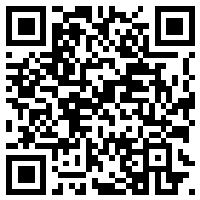 QR Code for bitcoin:litecoin:MMJdnM7s1CvGCouEmFf9tKE9vktuHFVSAT
