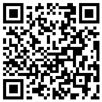 QR Code for bitcoin:litecoin:MMJeBgQSvqYP41o8VKRG1692aeKUJaKXWg