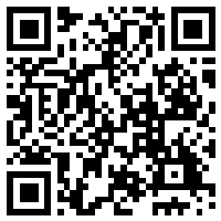 QR Code for bitcoin:litecoin:MMJeFT5PrGyFa4tJBMTg9eBdk6ceYu4ULZ