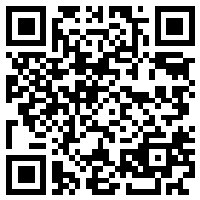 QR Code for bitcoin:litecoin:MMJio6zV3RmorkpUyAXDpYAkhkTqwbfRTK