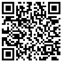 QR Code for bitcoin:litecoin:MMJipwW4XGxqVMsaixNV53ZdVp2qTMhxCk