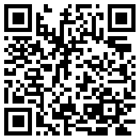 QR Code for bitcoin:litecoin:MMJjmdPVSZDdepzaNP3STHR5RbyBz97Fds