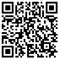 QR Code for bitcoin:litecoin:MMJkbJbK1AggqTGBwDedAQArzzPBY2ZqeH