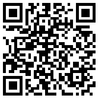 QR Code for bitcoin:litecoin:MMJnb2kq2DWeXxHzLfpkpBP2asSXfgXaGC