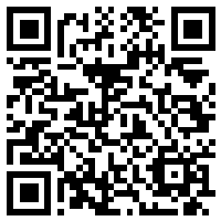 QR Code for bitcoin:litecoin:MMJsuNiMprEFvUQxKRssvTYcxp3tNHJim6