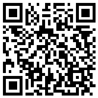 QR Code for bitcoin:litecoin:MMJvaYmPuuoLAtVhmLMipsqkz5L2buxvyg