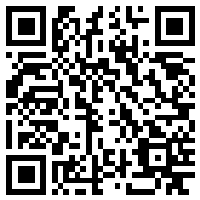 QR Code for bitcoin:litecoin:MMJz4YUMP69agCyy3sELqqrykeeQexZ2SK