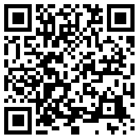 QR Code for bitcoin:litecoin:MMK1NPFmzxoRFLNx9StaEy2aTM8FsCuLxT