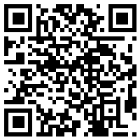 QR Code for bitcoin:litecoin:MMK4LEuLmUTUd6BMwmJWCW36gnkrV9bXeS