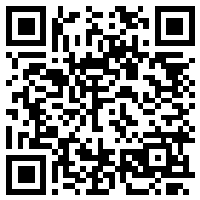QR Code for bitcoin:litecoin:MMK5r75HwpSC4UDdgaFrvttffQMLEJFQSg